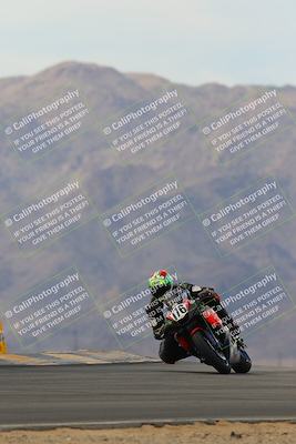 media/Apr-12-2025-Race Pace (Sat) [[9230add55f]]/Vested/2-Turn 9 (1010am)/